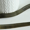 Chaine large maille bronze, fourniture créative, chaine bijou, création bijoux, grossiste chaine,10 mm, 1 metre-G1999