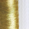 fil doré métallisé, fil original, création bijoux, fil Couture broderie,fil or, scrapbooking, diamètre 0.4mm, les 5 mètres,G22