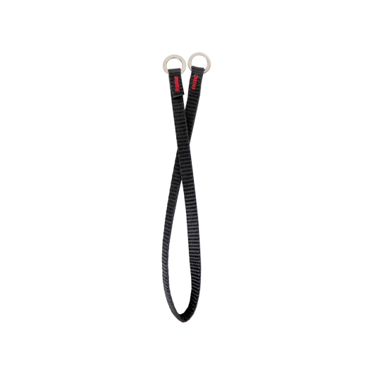 flexi leash replacement cord