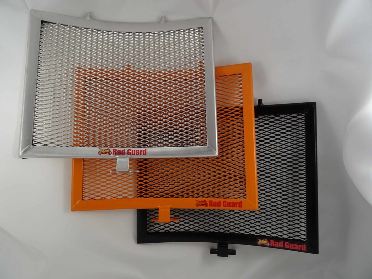 ktm 1290 super adventure radiator guard