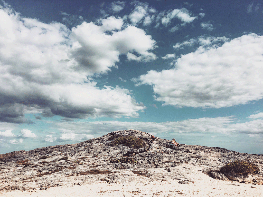 Tulum