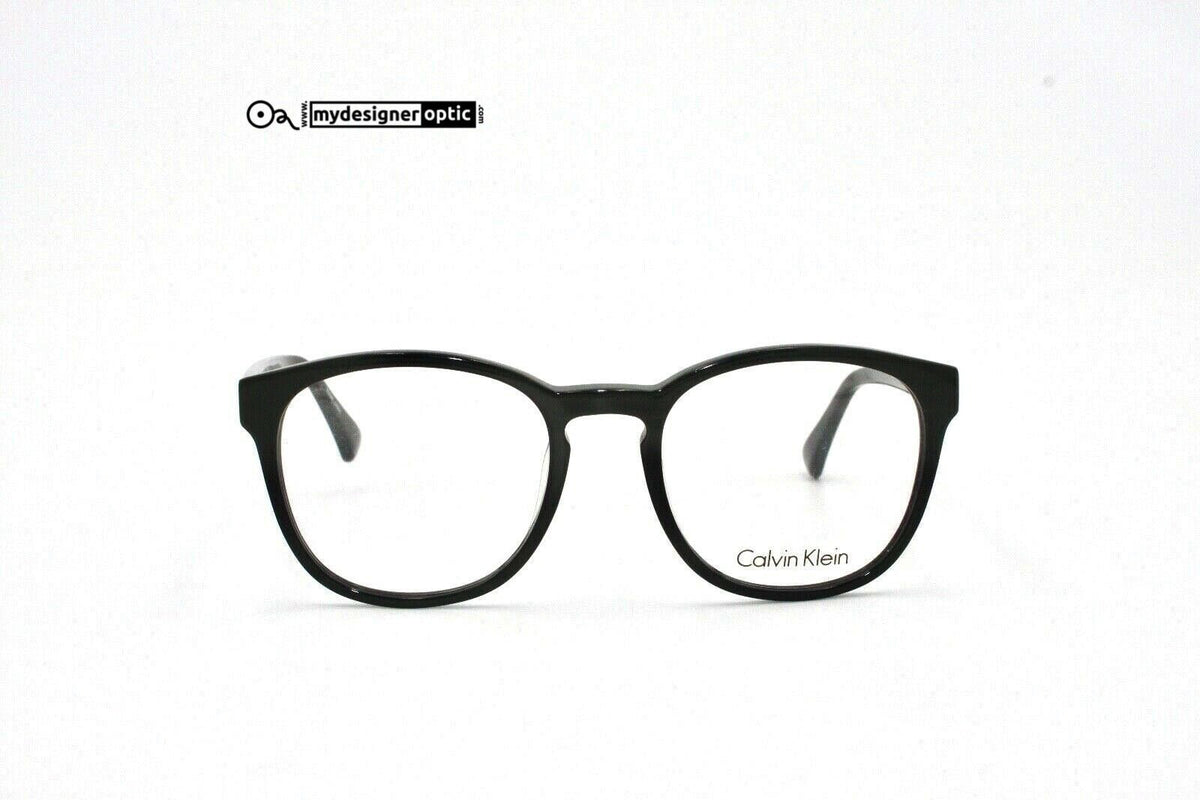 Calvin Eyeglass CK5880 001 51 20 135