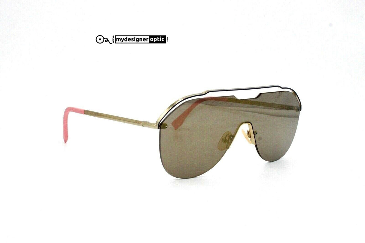 fendi fancy sunglasses