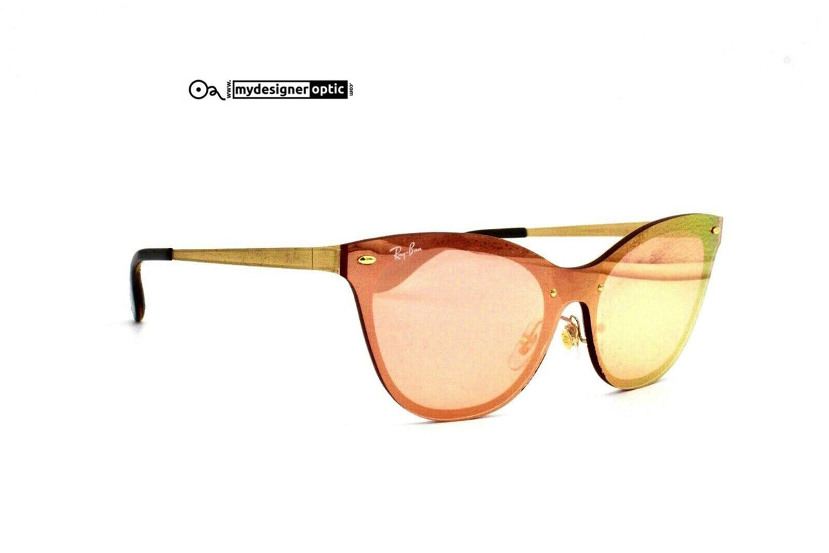 ray ban 3580 n