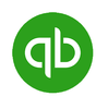 QuickBooks Payroll