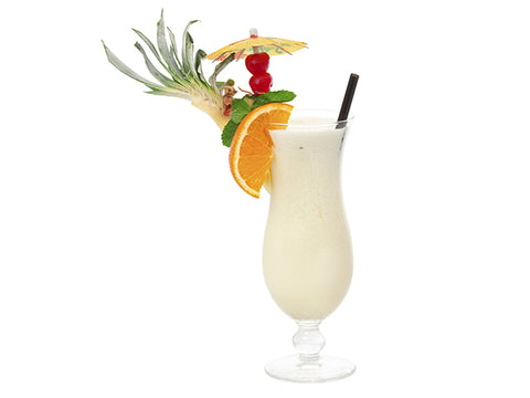 Piña Colada