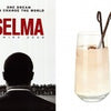 MLK & Honey Inspired by Selma