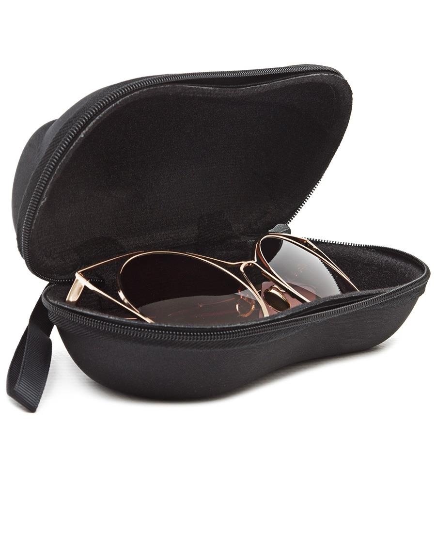 Sunglasses - Blue - Belladeem