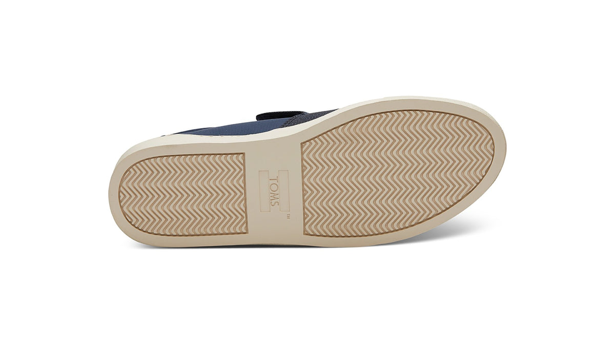 toms paxton navy