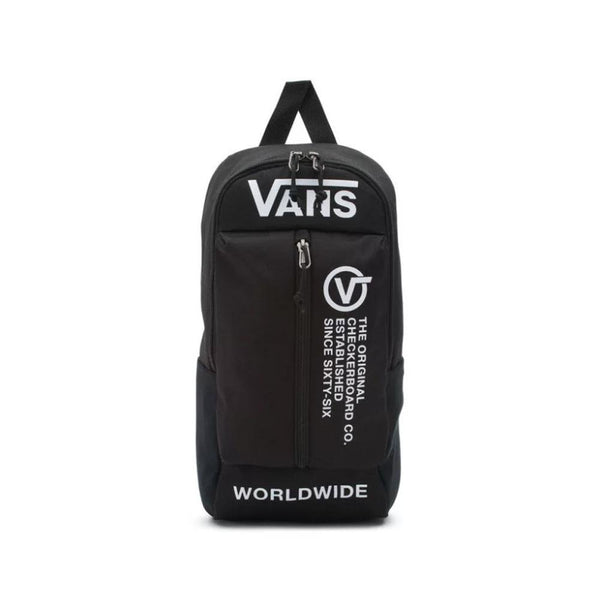 vans sling bag original