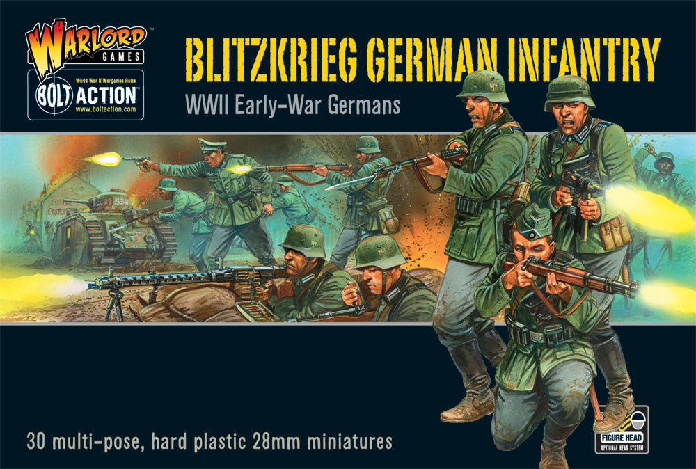 http://cdn.shopify.com/s/files/1/0288/8306/products/Blitzkrieg-Germans-box-front_1024x1024.jpg?v=1394195282