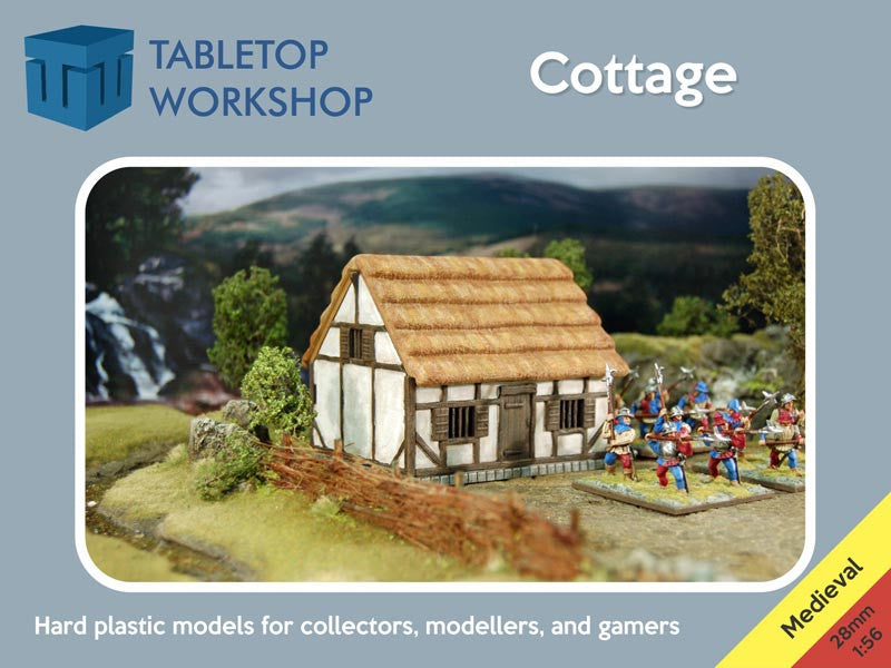 Warlords games - Page 3 Cottage-Box-Artwork_1024x1024