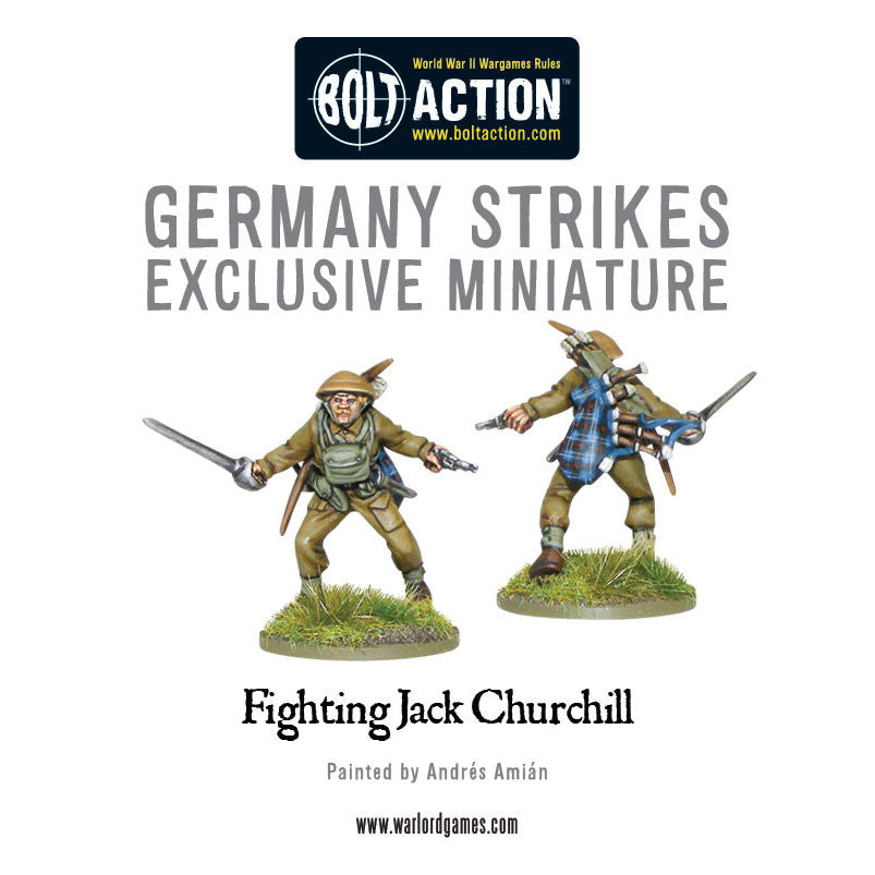 Matt/Pete, I take it you've seen this... Germany-Strikes-Jack-Churchill_1024x1024