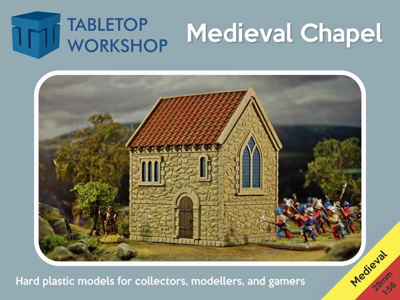 Warlords games - Page 3 Medieval-Chapel-Box-Artwork_1024x1024