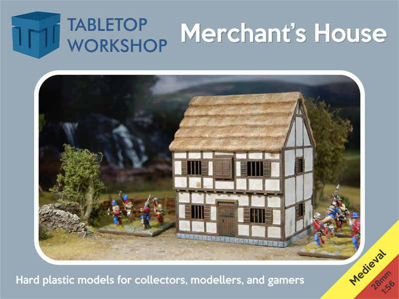 Warlords games - Page 3 Merchant_s-House-Box-Artwork_1024x1024