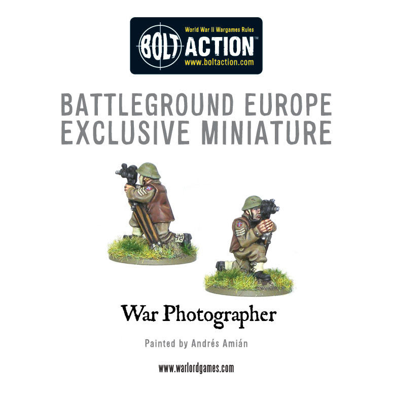 Photographers  OFFICIAL RULES WG-BOLT09-Battleground-Europe-b_1024x1024