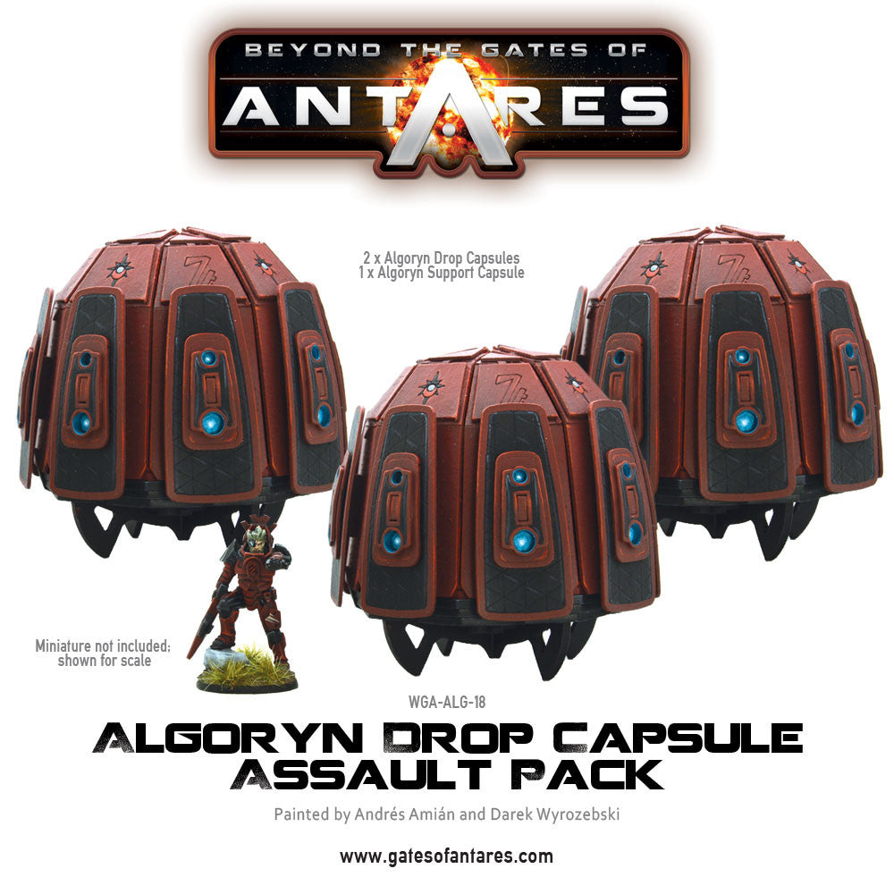 Beyond the Gate of Antares - Page 2 WGA-ALG-18-Algoryn-Drop-Capsule-Assault-Pack-a_1024x1024