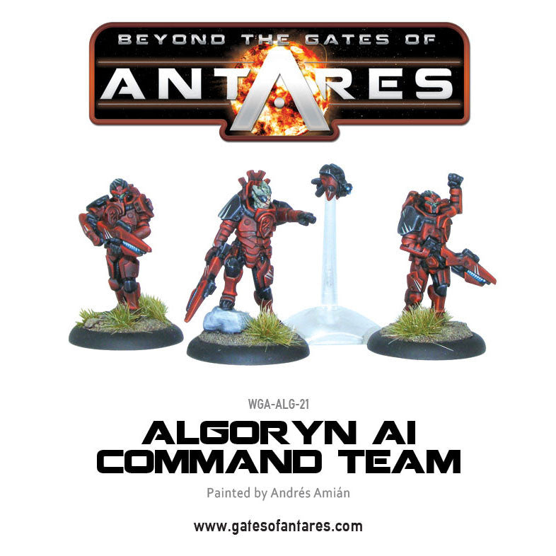 Beyond the Gate of Antares WGA-ALG-21-AI-Command-team_1024x1024