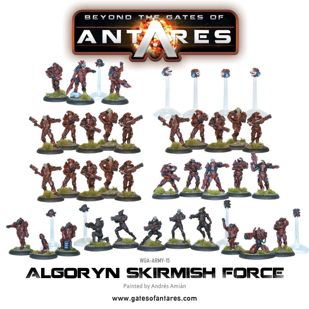 [WG] Beyond the Gates of Antares - Page 4 WGA-ARMY-15-Algoryn-Skirmish-Force_1024x1024
