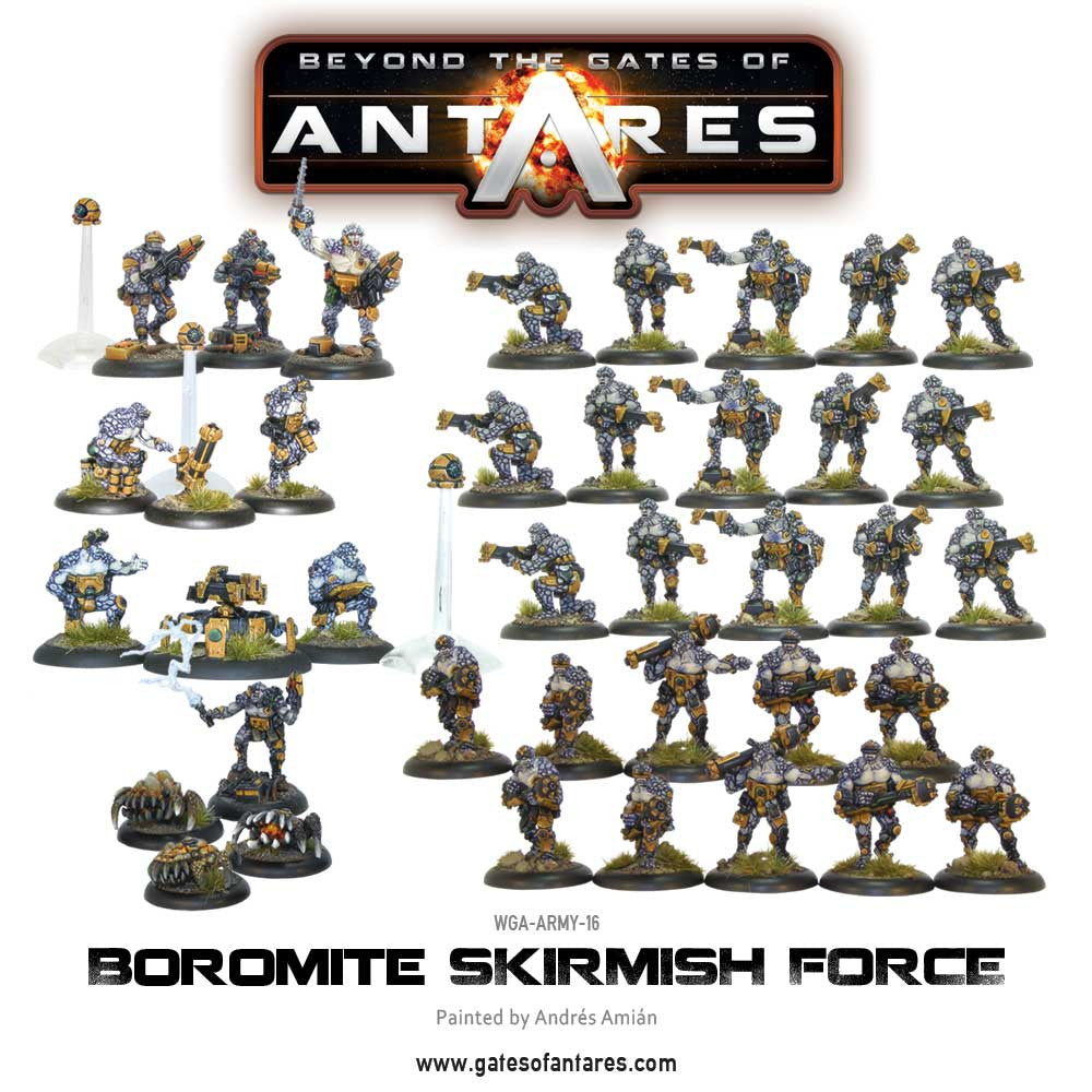 [WG] Beyond the Gates of Antares - Page 4 WGA-ARMY-16-Boromite-Skirmish-Force_1024x1024