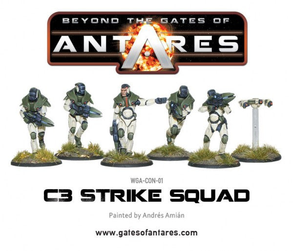 Les portes d'Antares WGA-CON-01-C3-Strike-squad-b-600x515_1024x1024