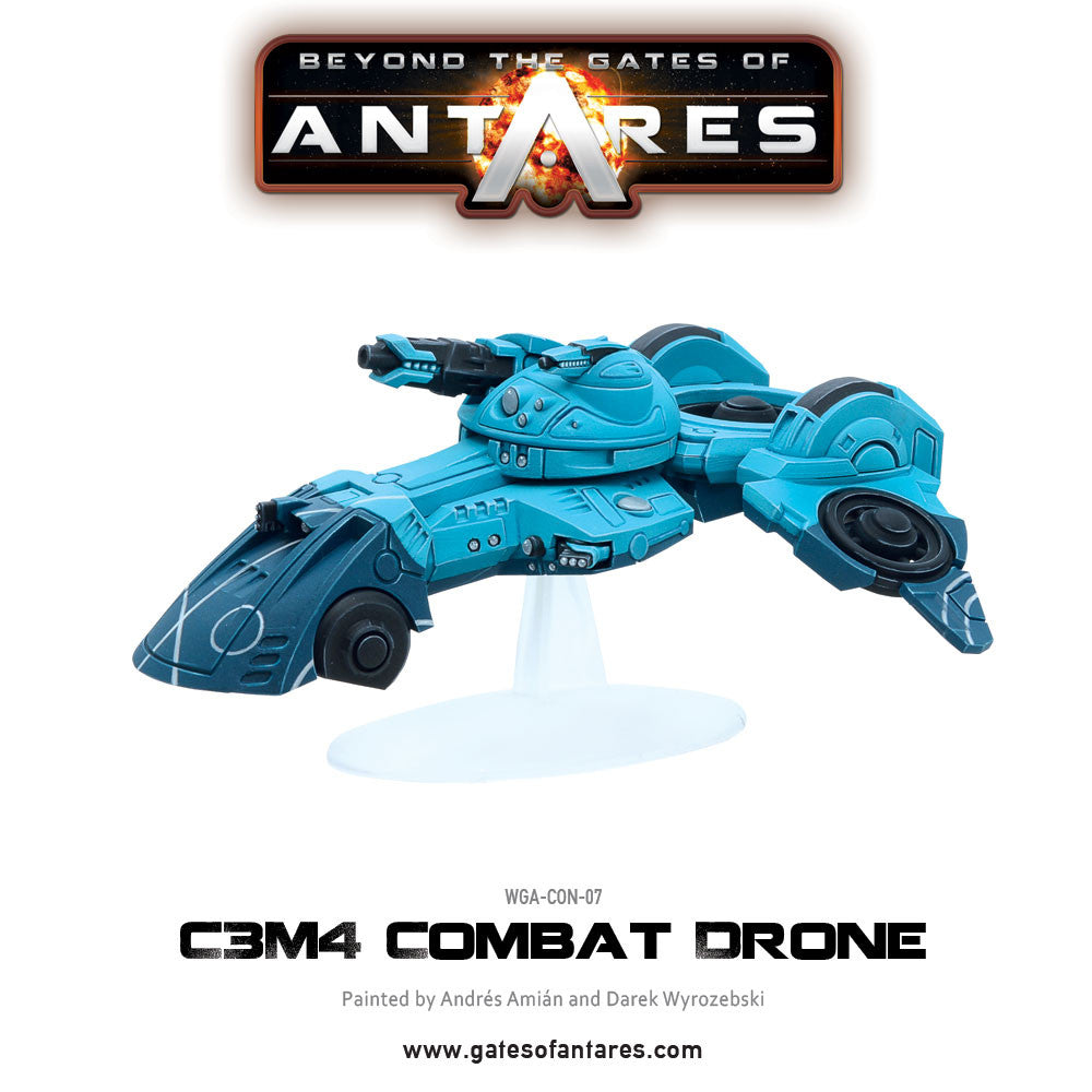 Beyond the Gate of Antares - Page 2 WGA-CON-07-C3M4-Combat-Drone-f_1024x1024
