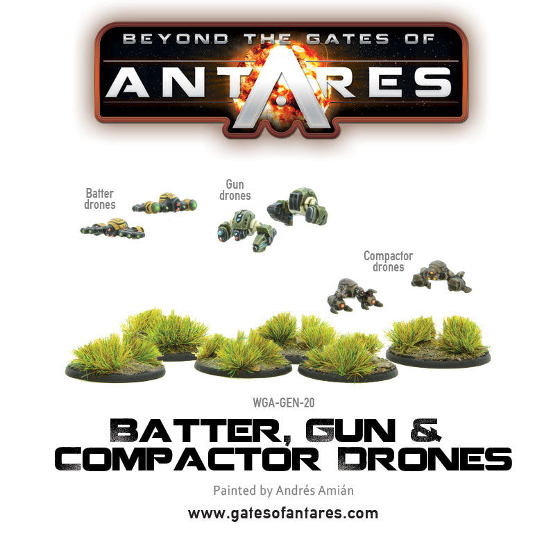Beyond the Gate of Antares - Page 2 WGA-GEN-20-Batter-Gun-Compactor-Drones-a_1024x1024