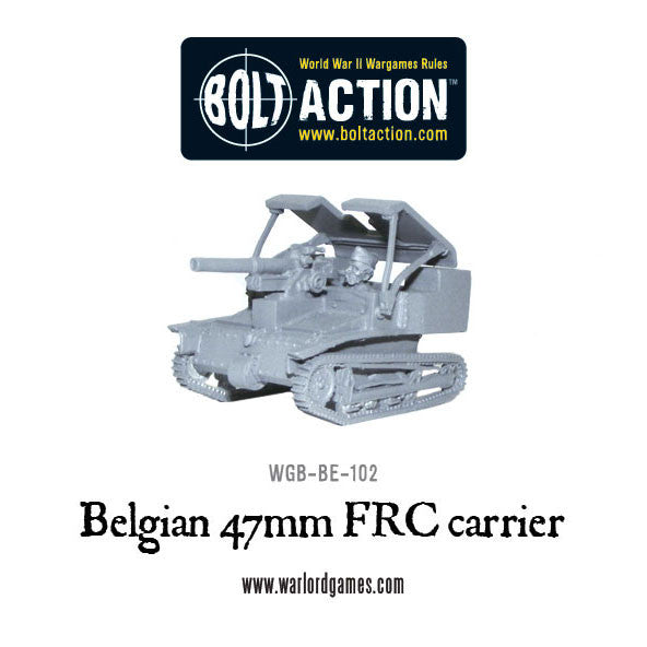 [Bolt Action] : Royalistes VBCW ou Britanniques WW2 WGB-BE-102-Belgian-47mm-FRC-carrier-b_1024x1024