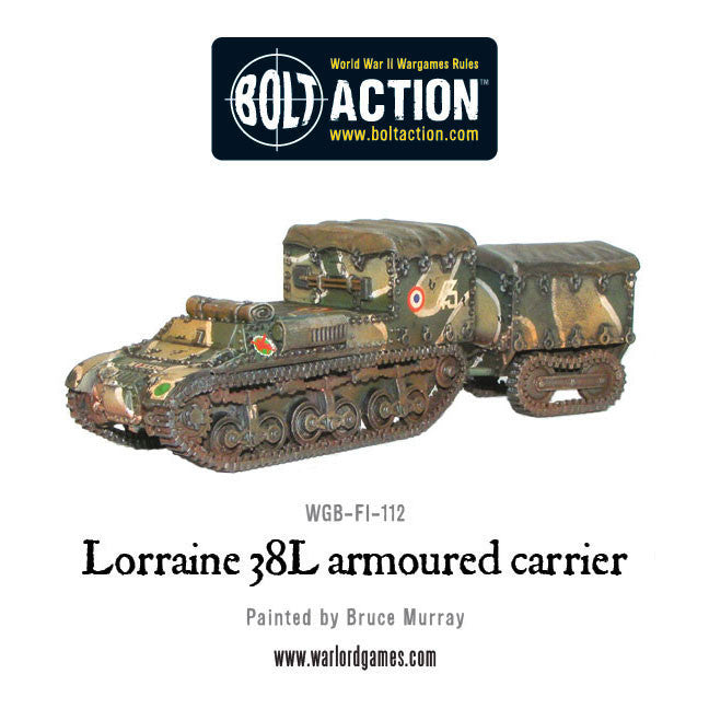 WARLORD ; des WWII et de l'Empire WGB-FI-112-Lorraine-38L-carrier-a_1024x1024