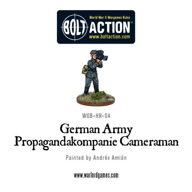 Photographers  OFFICIAL RULES WGB-HR-04-German-Cameraman-a_1024x1024