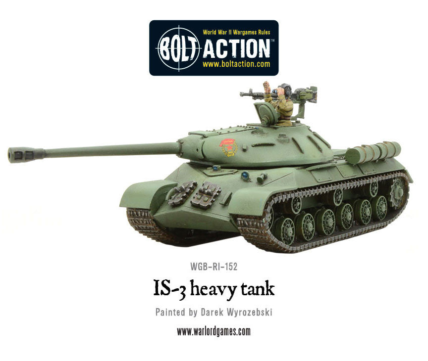 Bolt action - Page 7 WGB-RI-152-IS-3-heavy-tank-a_1024x1024