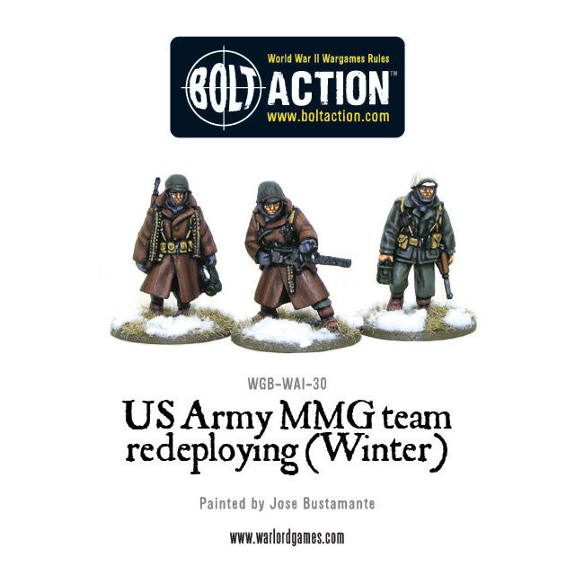 Ils sont là !!! WGB-WAI-30-US-Winter-MMG-redeploying-a