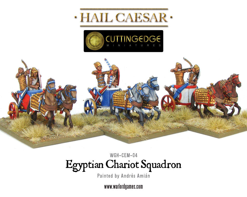 http://cdn.shopify.com/s/files/1/0288/8306/products/WGH-CEM-04-Egyptian-Chariot-Squadron-b_1024x1024.jpg?v=1405526721