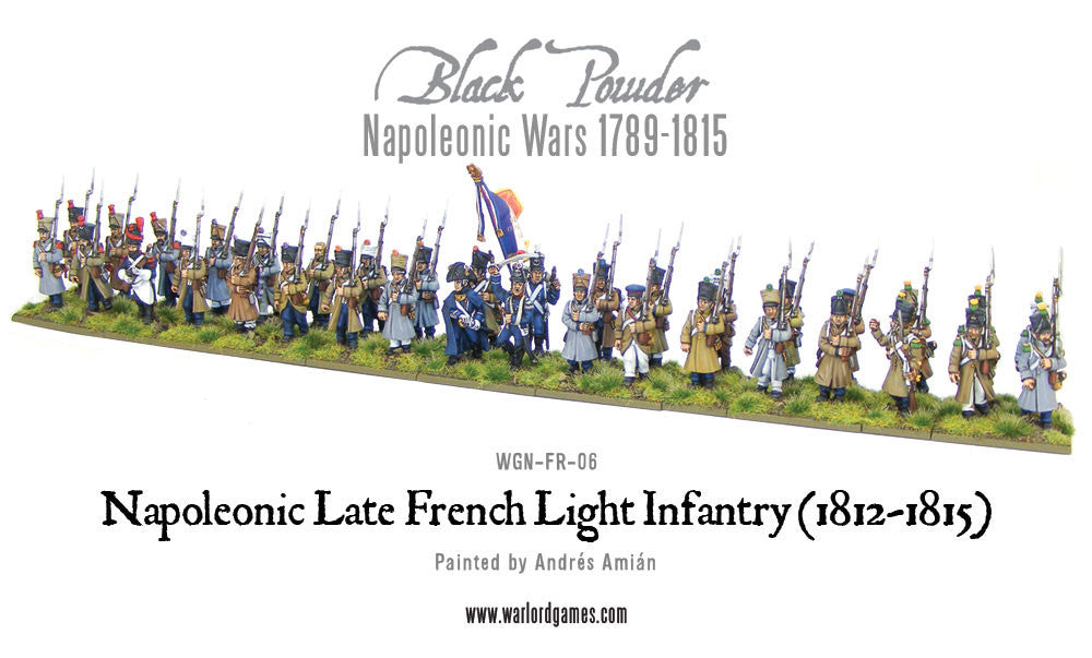 Warlords games - Page 3 WGN-FR-06-Late-French-Light-Infantry-b_1024x1024