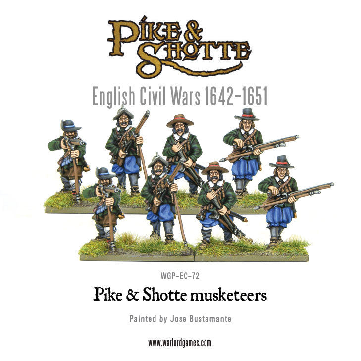 Pike & Shotte ... plein de figs WGP-EC-72-PS-Musketeers-a_1024x1024