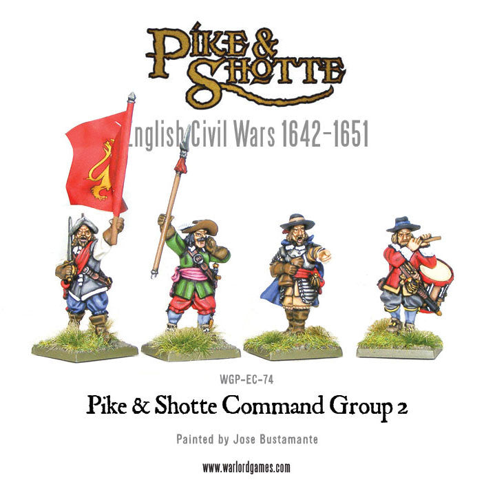 Pike & Shotte ... plein de figs WGP-EC-74-PS-Command-Group-2-a_1024x1024