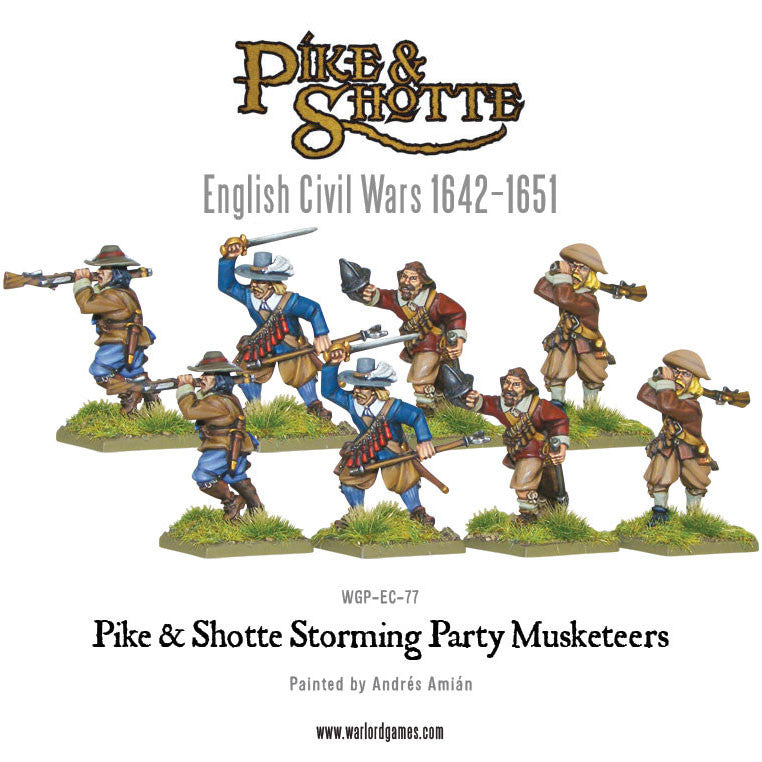 Pike & Shotte ... plein de figs WGP-EC-77-Storming-Party-Musketeers_1024x1024