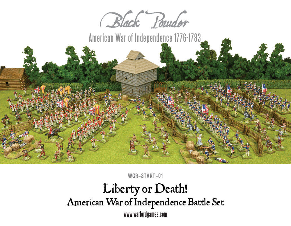 Warlord Games news - Page 5 WGR-START-01-LIberty-or-Death-b_1024x1024