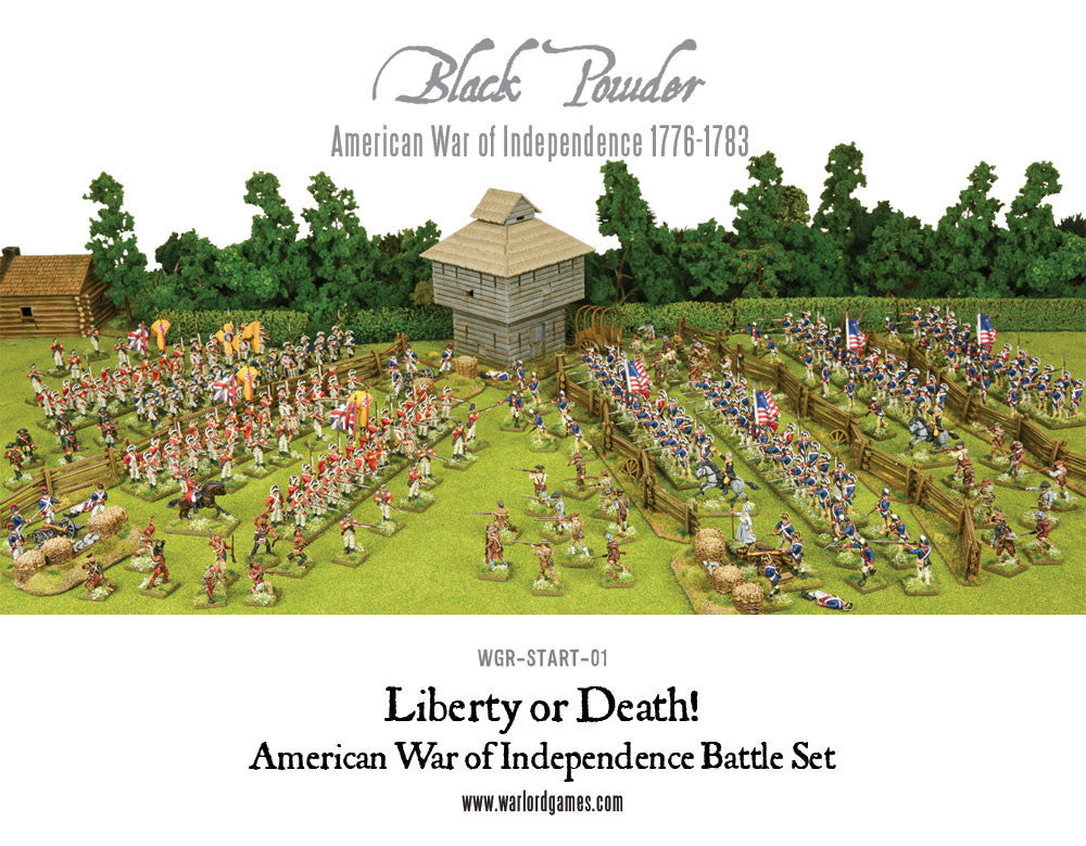 [Perry Miniatures] - Battle in a box American Civil War WGR-START-01-LIberty-or-Death-b_1024x1024