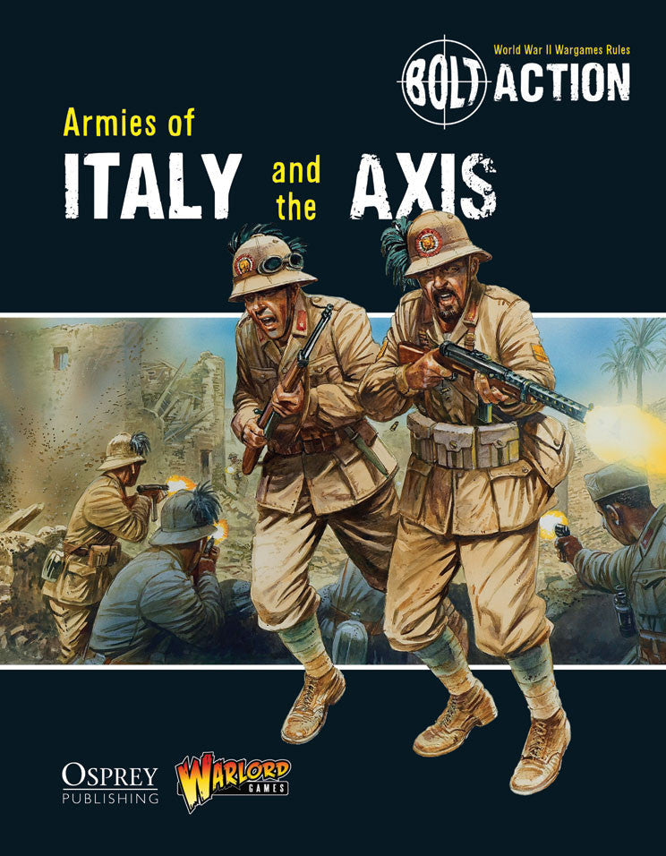 http://cdn.shopify.com/s/files/1/0288/8306/products/armies-of-italy-and-the-axis-cover_1024x1024.jpeg?v=1383710923