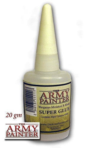 http://cdn.shopify.com/s/files/1/0288/8306/products/gl2004_super_glue.jpeg?v=1397473452