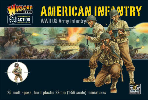 Bolt Action Banzai! 1,000PT Imperial Japanese Army Starter Army, 28mm  Wargaming Miniatures