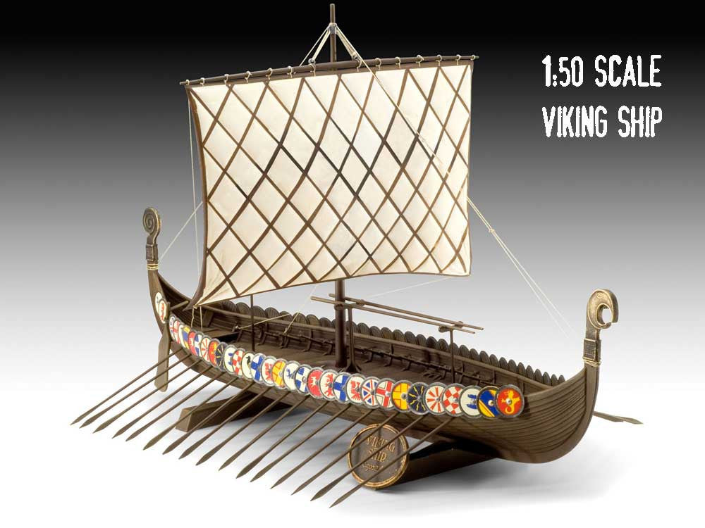 Warlord Games news - Page 10 Viking-ship-4734-p_1024x1024
