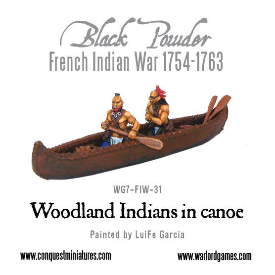 Pedido Muskets & Tomahawks Wg7-fiw-31-indians-canoe-a_1024x1024