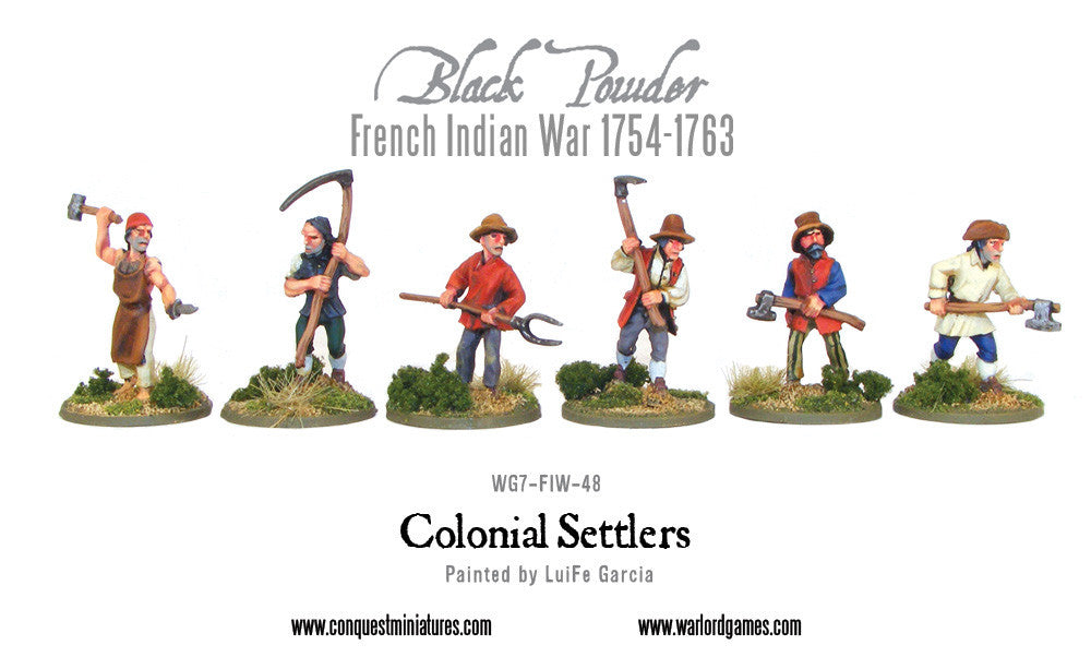 Pedido Muskets & Tomahawks Wg7-fiw-48-colonial-settlers-a_1024x1024