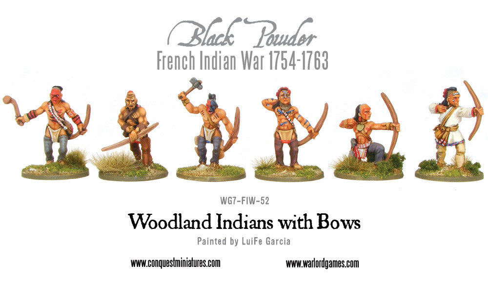 Pedido Muskets & Tomahawks Wg7-fiw-52-woodland-indians-with-bows-a_1024x1024