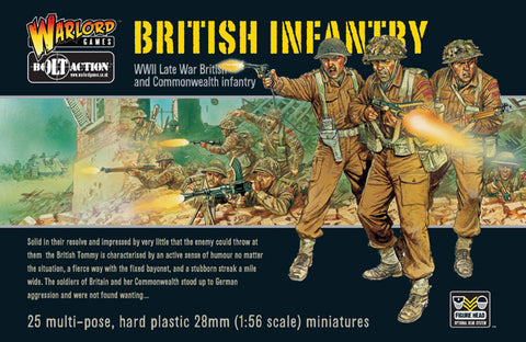 [commande groupée] Warlord games Wgb-bi-01-british-infantry-a_1_large