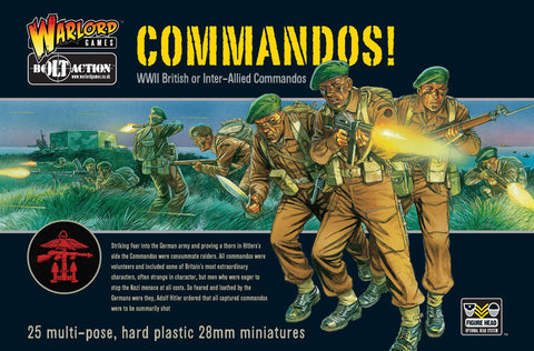 [commande groupée] Warlord games Wgb-bi-03-commandos-a_1_large