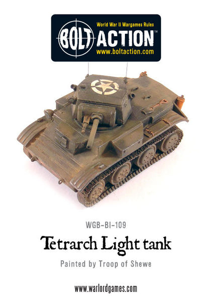 Как Получить Тетрарх В World Of Tanks 2015