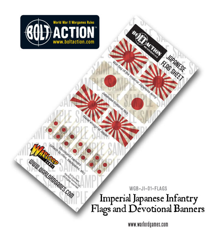 Bolt Action Japanese army Wgb-ji-01-flags-japanese-flags_1024x1024